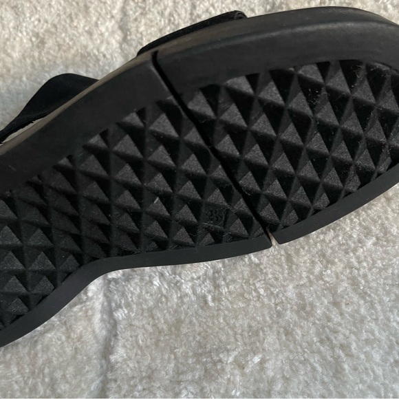 NWT Aerosoles Freedom Women's Sandal Sz 8.5 - Picture 9 of 16